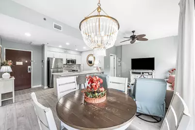 5000 S Sandestin Boulevard #UNIT 6210, Miramar Beach, FL 32550 - Photo 11