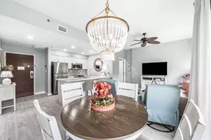 5000 S Sandestin Blvd, Miramar Beach, FL 32550 - Photo 11
