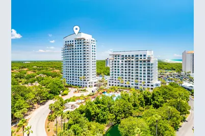 5000 S Sandestin Boulevard #UNIT 6210, Miramar Beach, FL 32550 - Photo 37