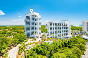 5000 S Sandestin Blvd, Miramar Beach, FL 32550 - Photo 37