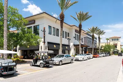 5000 S Sandestin Boulevard #UNIT 6210, Miramar Beach, FL 32550 - Photo 81