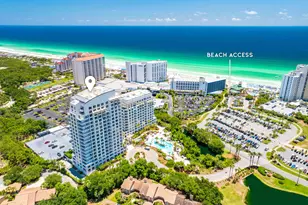 5000 S Sandestin Blvd, Miramar Beach, FL 32550 - Photo 3