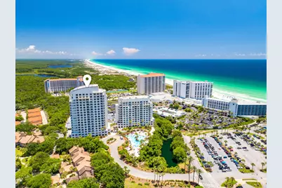 5000 S Sandestin Boulevard #UNIT 6210, Miramar Beach, FL 32550 - Photo 39