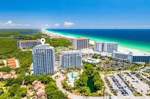 5000 S Sandestin Blvd, Miramar Beach, FL 32550 - Photo 39