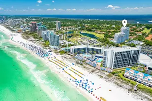 5000 S Sandestin Blvd, Miramar Beach, FL 32550 - Photo 1