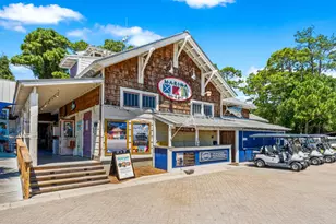 5000 S Sandestin Blvd, Miramar Beach, FL 32550 - Photo 73