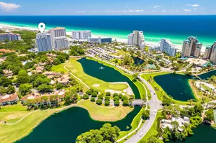 5000 S Sandestin Blvd, Miramar Beach, FL 32550 - Photo 41