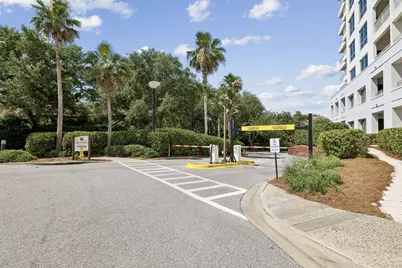 5000 S Sandestin Boulevard #UNIT 6210, Miramar Beach, FL 32550 - Photo 53