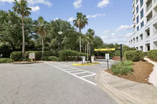 5000 S Sandestin Blvd, Miramar Beach, FL 32550 - Photo 53