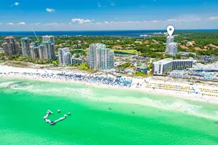 5000 S Sandestin Blvd, Miramar Beach, FL 32550 - Photo 7