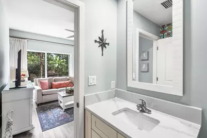 5000 S Sandestin Boulevard #UNIT 6210, Miramar Beach, FL 32550 - Photo 13