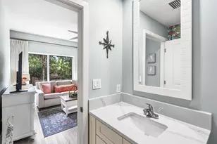 5000 S Sandestin Blvd, Miramar Beach, FL 32550 - Photo 13