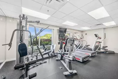 5000 S Sandestin Boulevard #UNIT 6210, Miramar Beach, FL 32550 - Photo 55