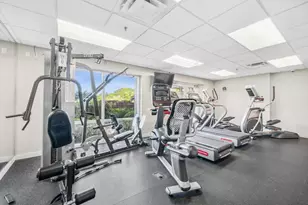 5000 S Sandestin Blvd, Miramar Beach, FL 32550 - Photo 55