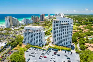 5000 S Sandestin Blvd, Miramar Beach, FL 32550 - Photo 43