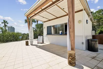 5000 S Sandestin Boulevard #UNIT 6210, Miramar Beach, FL 32550 - Photo 51