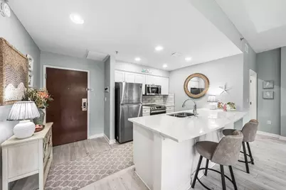 5000 S Sandestin Boulevard #UNIT 6210, Miramar Beach, FL 32550 - Photo 5