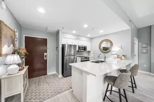 5000 S Sandestin Blvd, Miramar Beach, FL 32550 - Photo 5