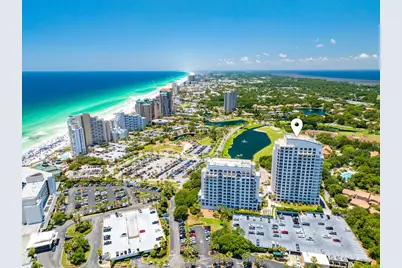 5000 S Sandestin Boulevard #UNIT 6210, Miramar Beach, FL 32550 - Photo 45