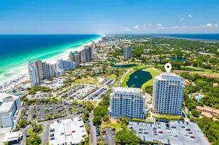 5000 S Sandestin Blvd, Miramar Beach, FL 32550 - Photo 45