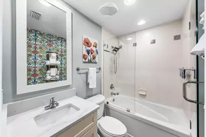 5000 S Sandestin Boulevard #UNIT 6210, Miramar Beach, FL 32550 - Photo 25