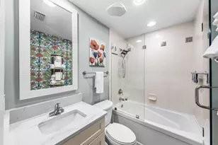 5000 S Sandestin Blvd, Miramar Beach, FL 32550 - Photo 25