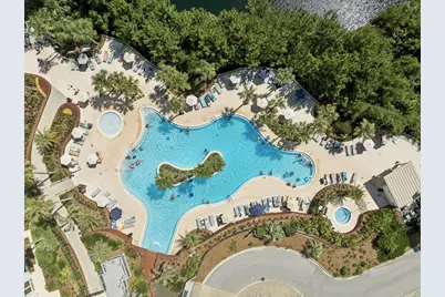 5000 S Sandestin Boulevard #UNIT 6210, Miramar Beach, FL 32550 - Photo 47