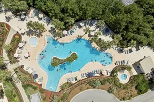 5000 S Sandestin Blvd, Miramar Beach, FL 32550 - Photo 47