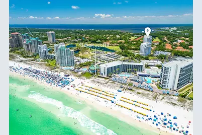 5000 S Sandestin Boulevard #UNIT 6210, Miramar Beach, FL 32550 - Photo 31