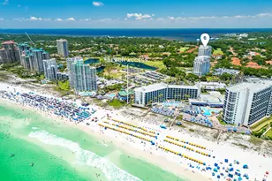 5000 S Sandestin Blvd, Miramar Beach, FL 32550 - Photo 31