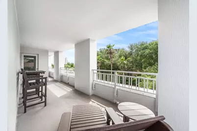 5000 S Sandestin Boulevard #UNIT 6210, Miramar Beach, FL 32550 - Photo 29