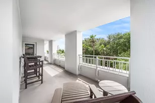 5000 S Sandestin Blvd, Miramar Beach, FL 32550 - Photo 29