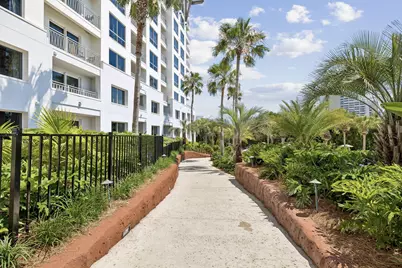 5000 S Sandestin Boulevard #UNIT 6210, Miramar Beach, FL 32550 - Photo 57