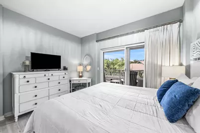 5000 S Sandestin Boulevard #UNIT 6210, Miramar Beach, FL 32550 - Photo 23