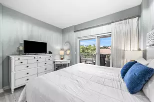 5000 S Sandestin Blvd, Miramar Beach, FL 32550 - Photo 23