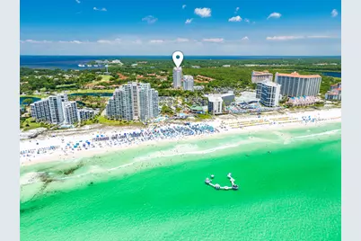 5000 S Sandestin Boulevard #UNIT 6210, Miramar Beach, FL 32550 - Photo 35