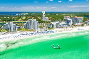 5000 S Sandestin Blvd, Miramar Beach, FL 32550 - Photo 35