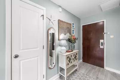 5000 S Sandestin Boulevard #UNIT 6210, Miramar Beach, FL 32550 - Photo 9
