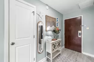 5000 S Sandestin Blvd, Miramar Beach, FL 32550 - Photo 9