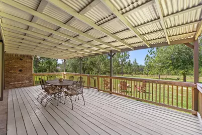 6956 W Highway 4, Baker, FL 32531 - Photo 37