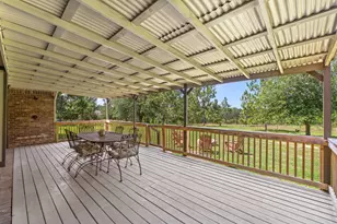 6956 W Hwy 4, Baker, FL 32531 - Photo 37