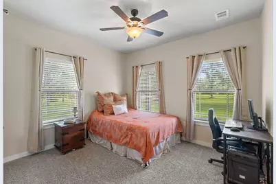 6956 W Highway 4, Baker, FL 32531 - Photo 29