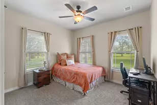 6956 W Hwy 4, Baker, FL 32531 - Photo 29