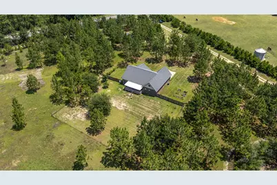 6956 W Highway 4, Baker, FL 32531 - Photo 55