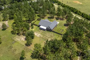 6956 W Hwy 4, Baker, FL 32531 - Photo 55