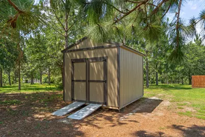 6956 W Highway 4, Baker, FL 32531 - Photo 49