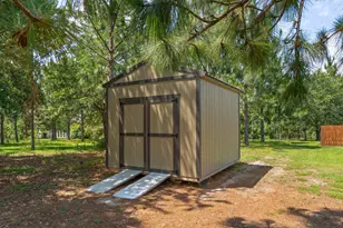 6956 W Hwy 4, Baker, FL 32531 - Photo 49