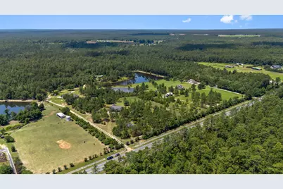 6956 W Highway 4, Baker, FL 32531 - Photo 59