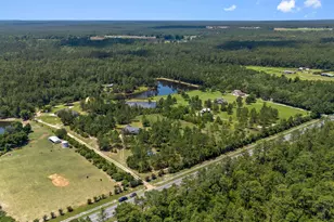 6956 W Hwy 4, Baker, FL 32531 - Photo 59