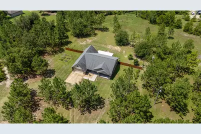 6956 W Highway 4, Baker, FL 32531 - Photo 53